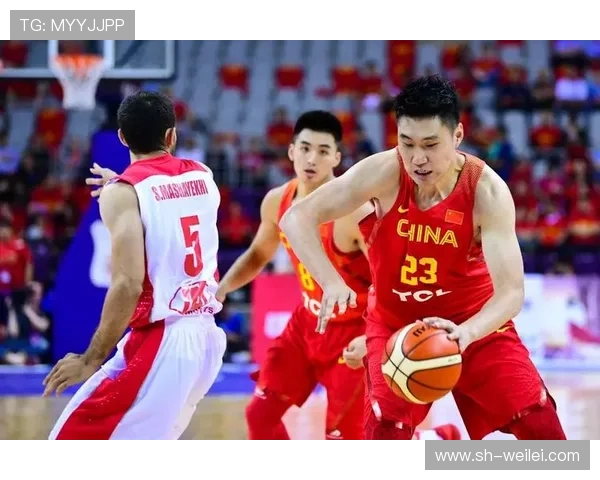 北京篮球队的节奏与战术分析:聚焦球队风格与未来发展方向 北京篮球队的节奏与战术分析:聚焦球队风格与未来发展方向