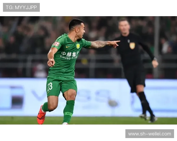 南京排球队在城市联赛积分榜上以69分稳居第一名展现强劲实力