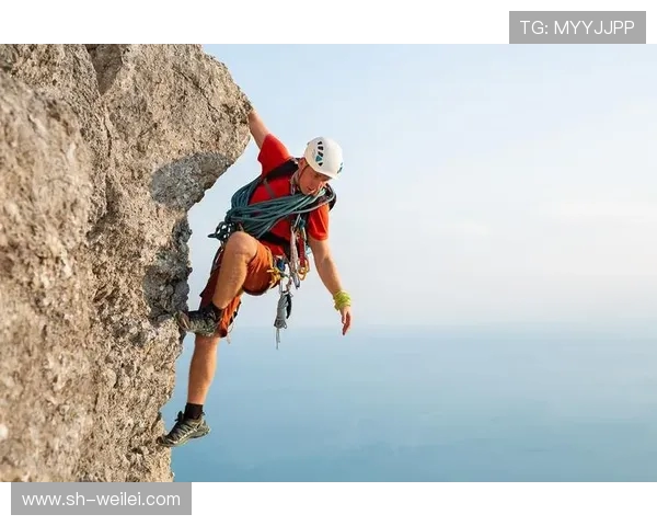 南京攀岩队的节奏分析与表现反思探讨攀岩运动的未来发展方向 南京攀岩队的节奏分析与表现反思探讨攀岩运动的未来发展方向