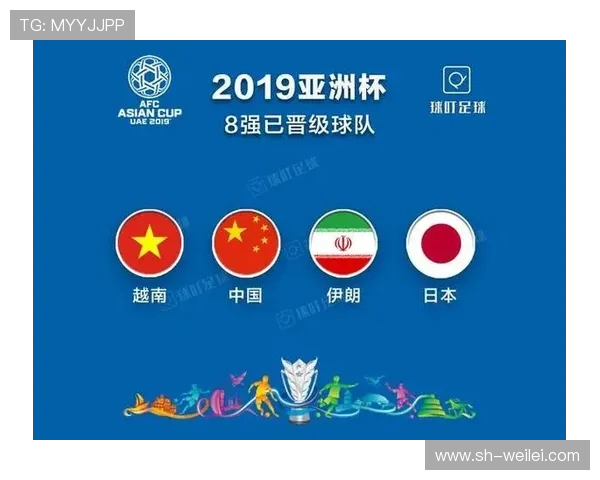 南京篮球队速度对比深度剖析：谁能在赛场上更快占据优势