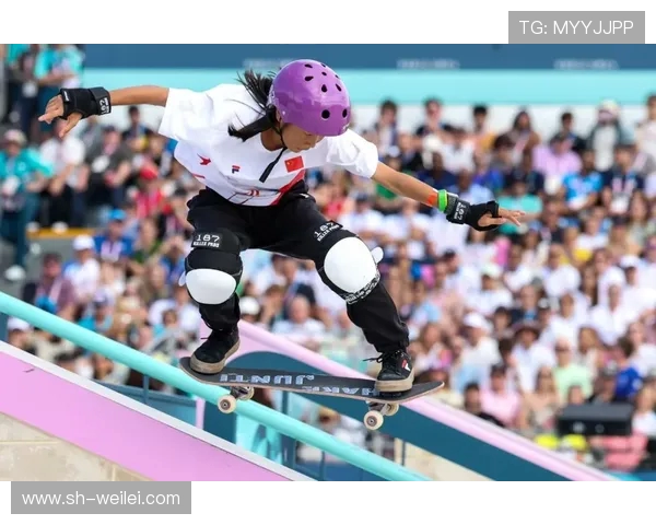 南京飞盘队在滑板精英赛中的速度表现分析与点评