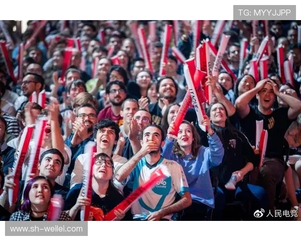 和平精英最新力量排行榜揭晓IG战队荣登第七名引发热议