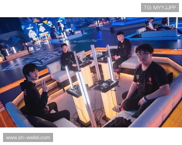 和平精英心理素质排名分析TES战队表现创新高引关注