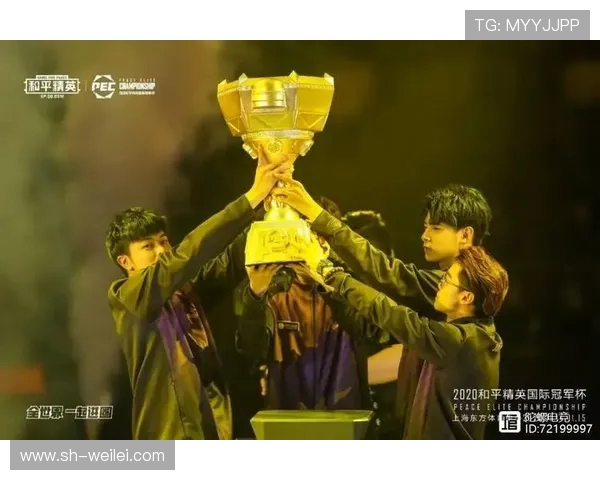 和平精英评论:探讨FPX在战术转换中的优势与不足之处 和平精英评论:探讨FPX在战术转换中的优势与不足之处