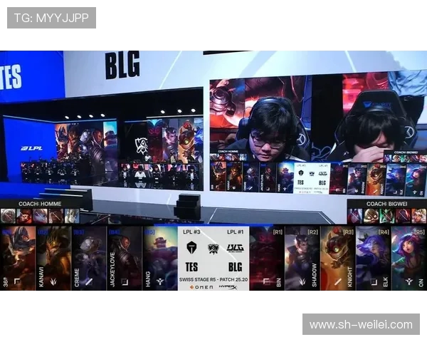 城市赛积分榜更新TES战队以88分稳居第一名