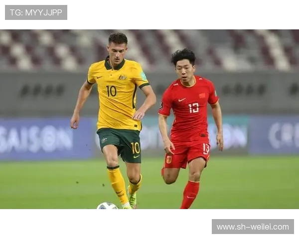 广州乒乓球队阵地战体系解析与战术运用探讨