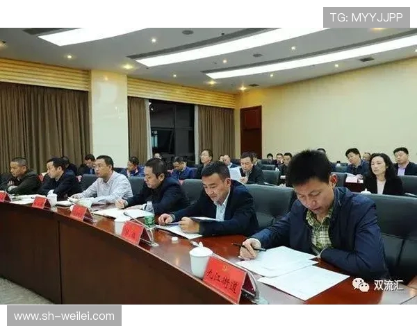 对话篮球传奇刘伟：回顾辉煌生涯与未来展望