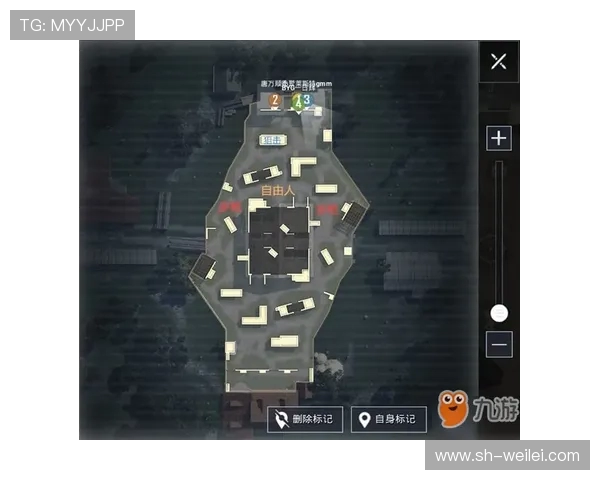 广州攀岩队战术探讨与训练策略分享聚焦攀岩运动发展