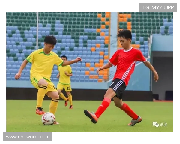 广州足球队在足球比赛经验排行榜中荣登第六名展现强劲实力与潜力 广州足球队在足球比赛经验排行榜中荣登第六名展现强劲实力与潜力