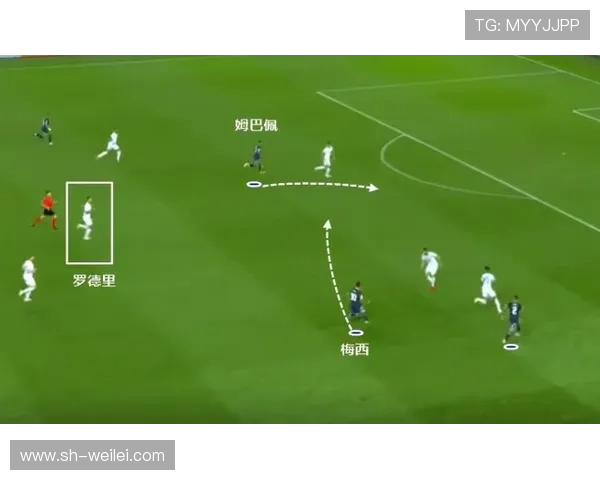 成都极限运动队战术分析:阵地战打法的深度解读与实践探索 成都极限运动队战术分析:阵地战打法的深度解读与实践探索