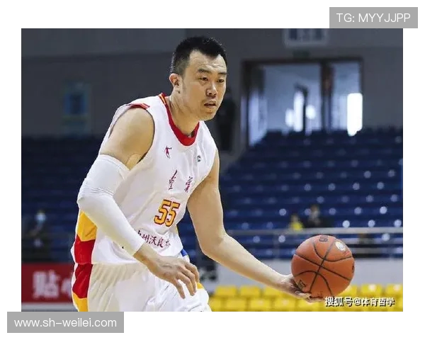 成都篮球队实力强劲荣登全国篮球实力排行榜第4名 成都篮球队实力强劲荣登全国篮球实力排行榜第4名