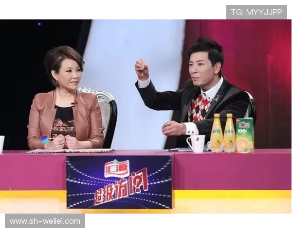 李静独家分享飞盘技巧与心得体会助你轻松掌握这项运动的乐趣与魅力