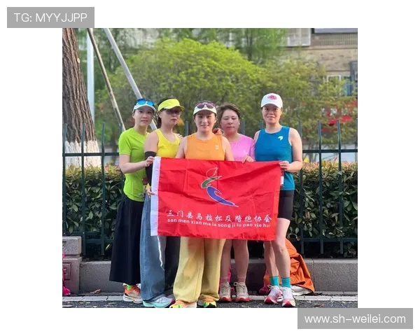 杭州攀岩队在城市马拉松积分榜中以69分稳居第一名引发关注