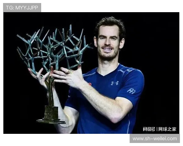 杭州网球队与南京网球队赛后复盘分析团队配合与战术执行的精彩对决