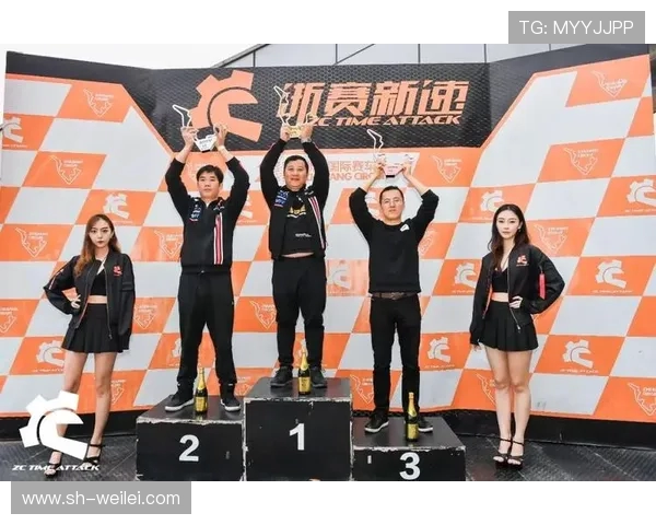 杭州街舞队与成都街舞队速度对决赛后分析与精彩回顾