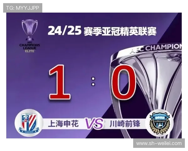 杭州足球队边路渗透战术解析与实战应用深度剖析