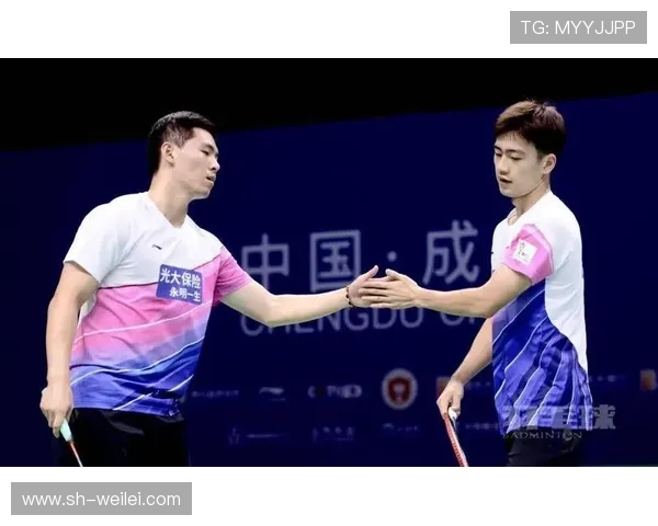 武汉乒乓球队与广州乒乓球队赛后复盘分析比赛节奏与战术对决