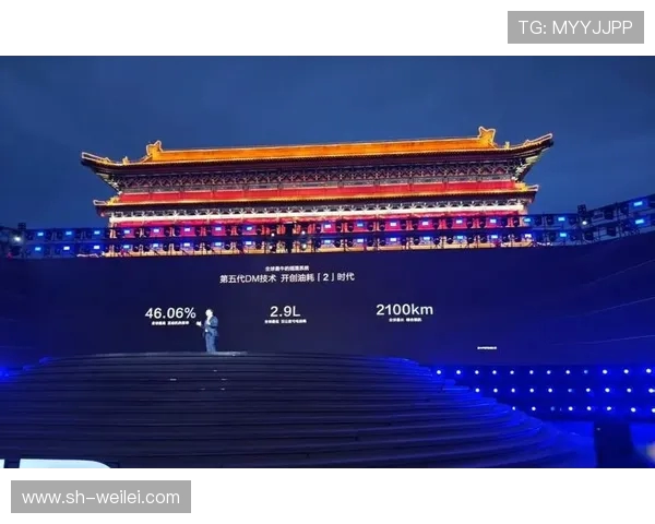 武汉网球队凭借卓越表现荣登网球战术排行榜第三名的荣耀之路