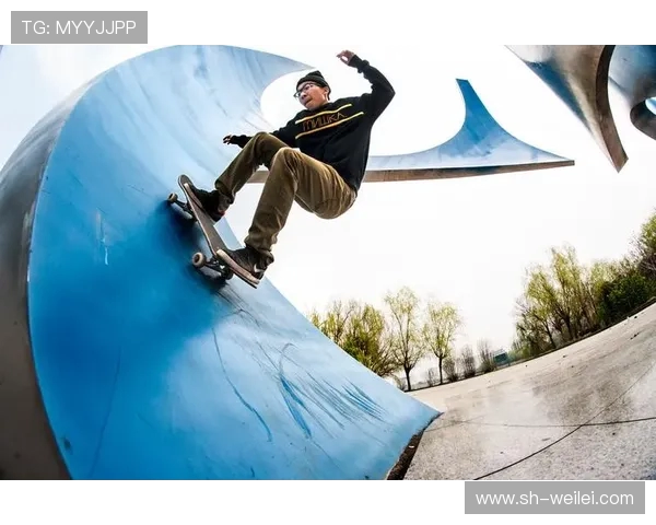 武汉滑板队战术解析：深度剖析其盯防打法的优势与应用