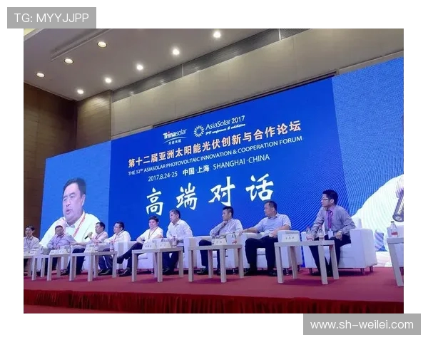 武汉飞盘队逆袭之路:从传统到创新的全面转型与发展探索 武汉飞盘队逆袭之路:从传统到创新的全面转型与发展探索