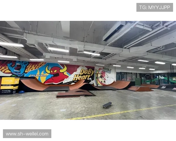 深圳滑板队荣登滑板个人能力排行榜首位展现卓越实力与团队精神