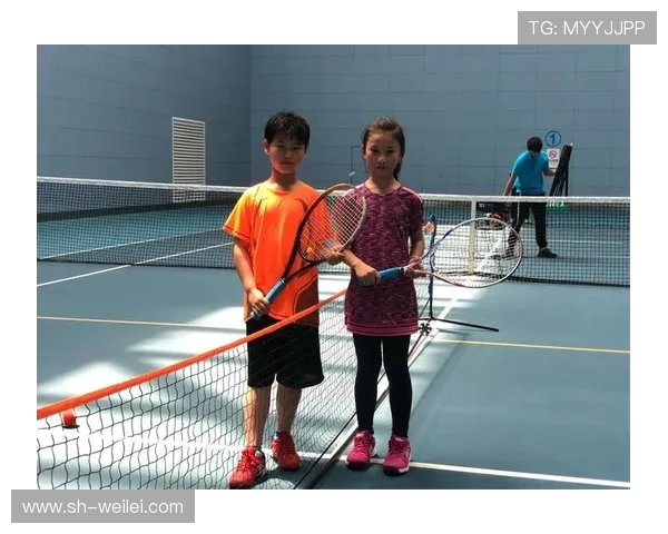 深圳网球队强势崛起最新网球状态TOP10榜单揭晓