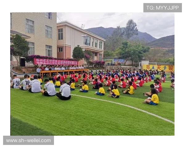 深度对话张敏：从草根到传奇的足球人生探索与思考