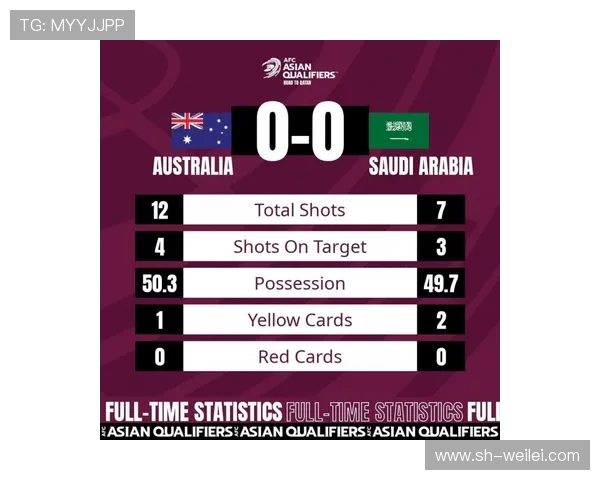 深圳足球队的节奏分析与战术演变探讨 深圳足球队的节奏分析与战术演变探讨