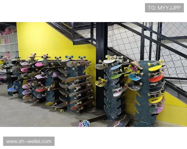 滑板精英赛精彩点评成都街舞队展现出色灵活性与团队默契