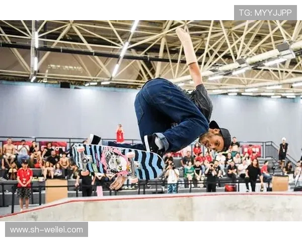 滑板团队协作实力榜单发布成都滑板队荣获第八名佳绩 滑板团队协作实力榜单发布成都滑板队荣获第八名佳绩