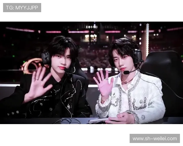 王者荣耀团队协作排行榜揭晓JDG战队荣登第八名引发热议