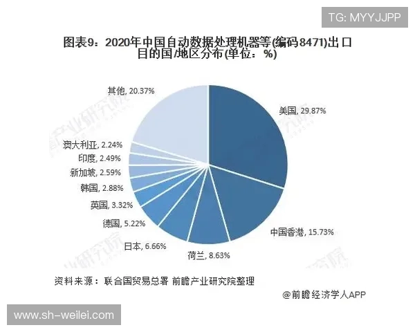 独家解析LNG市场竞争策略与战术对比深度剖析