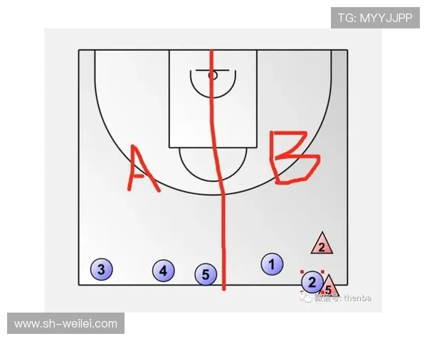 西安乒乓球队阵地战打法深度解析与战术应用探讨