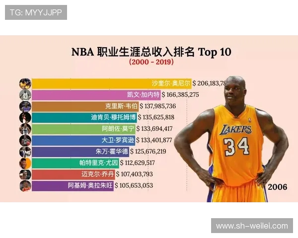 西安网球队夺冠经验分享网球比赛技巧TOP10解析