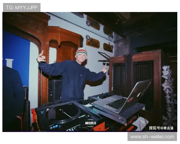 西安街舞队在世界滑板锦标赛中以78分稳居积分榜首位