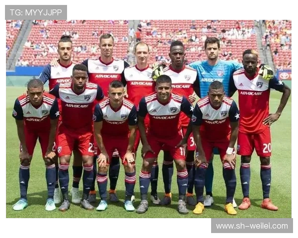 西安足球队近期状态分析与未来发展展望