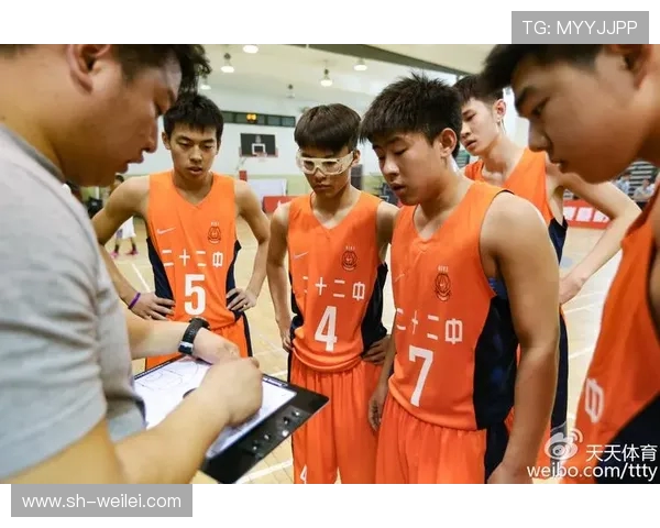 重庆篮球队在全国速度排行榜中荣登第四名展现出强劲实力与潜力