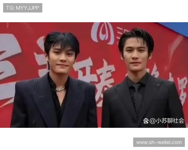 重庆足球队逆袭之路揭秘世界锦标赛背后的奋斗与荣耀