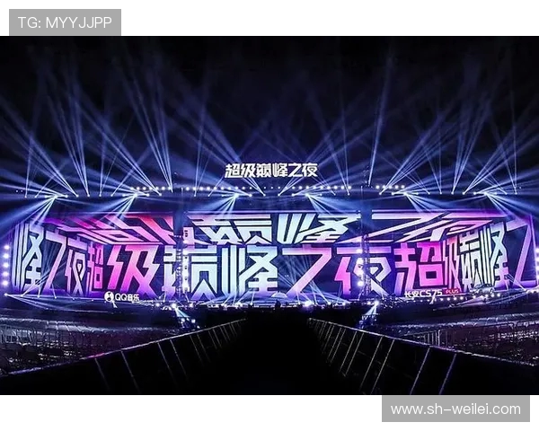 FLY鏖战T1巅峰对决燃爆赛场两队鏖战演绎传奇之夜