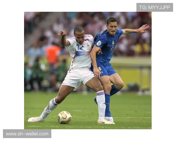 VKS战队与TSW战队激烈对抗赛事回顾与分析