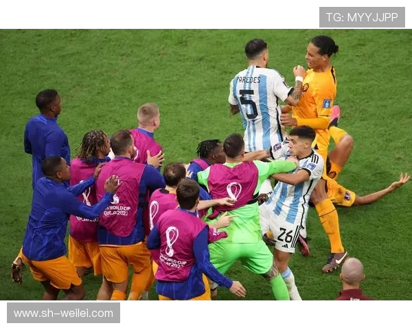 世界杯的荣耀与梦想：探寻历史、文化与未来的无限可能