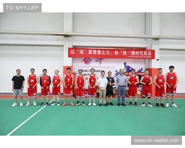 以篮球巨星成长之路展现竞技精神与时代风采与人生温度的壮丽篇章录