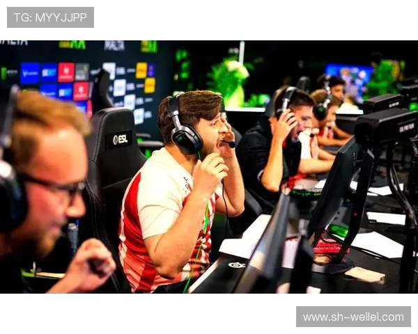 全球总决赛激情开战各大战队巅峰对决燃爆电竞赛场