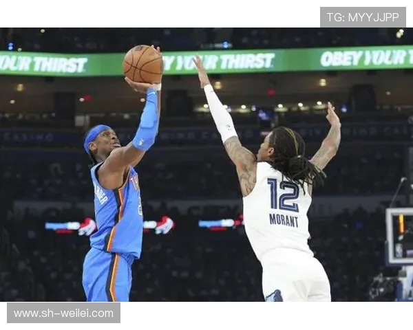 俄克拉荷马城雷霆重塑崛起之路年轻力量如何撼动联盟格局