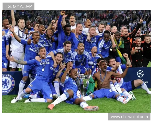 切尔西足球俱乐部的发展历程与未来展望：从辉煌到挑战的深度剖析