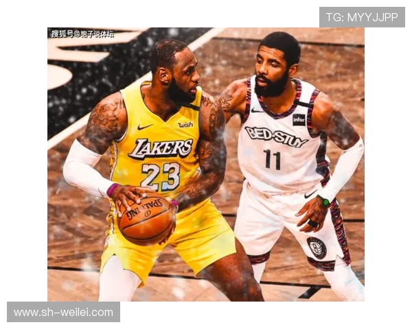 弗拉门戈强强对话焦点大战全面解析赛场激烈对阵引爆球迷热情