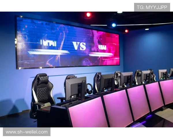 巅峰对决IG鏖战JDG青春再燃重铸LPL王者荣光之夜