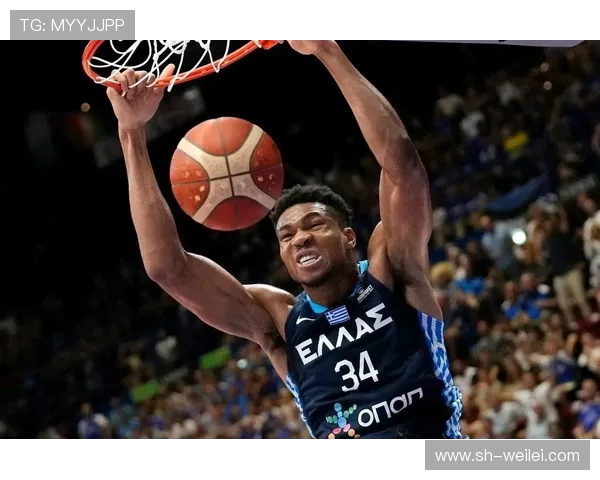 扬尼斯阿德托昆博如何凭实力从希腊少年成长为NBA超级巨星传奇人物 扬尼斯阿德托昆博如何凭实力从希腊少年成长为NBA超级巨星传奇人物