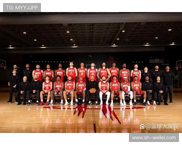 深度解析新赛季NBA格局与球队崛起趋势及未来发展前景展望