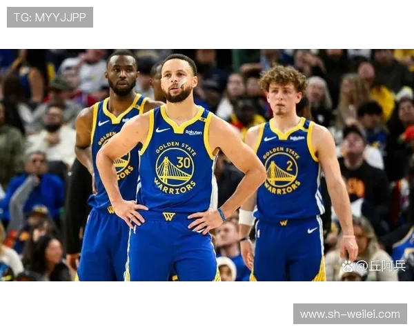 11月3日勇士对阵马刺精彩对决期待两队球星的巅峰对决与战术较量 11月3日勇士对阵马刺精彩对决期待两队球星的巅峰对决与战术较量